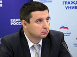 Минтруд обещает не лишать пенсии работающих пенсионеров Минтруд обещает не лишать пенсии работающих пенсионеров