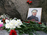 В Мосгорсуде отобрали присяжных для  рассмотрения дела об убийстве Политковской