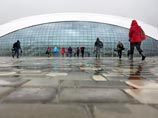 Россия арестует спортсменов на Олимпиаде в Сочи из-за "антигейского закона", испугались австралийцы Россия арестует спортсменов на Олимпиаде в Сочи из-за "антигейского закона", испугались австралийцы