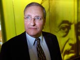 По данным Центра, речь идет примерно о 60 гражданах, которые "изо дня в день в течение долгого времени активно участвовали в массовых убийствах", а в настоящее время безнаказанно проживают в Германии, сообщил глава организации Эфраим Зурофф По данным Центра, речь идет примерно о 60 гражданах, которые "изо дня в день в течение долгого времени активно участвовали в массовых убийствах", а в настоящее время безнаказанно проживают в Германии, сообщил глава организации Эфраим Зурофф