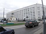 Фигурант "дела "Оборонсервиса" Митяев получил срок за махинации с имуществом Минобороны