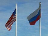 Российские дипломаты безуспешно пытаются добиться от Госдепартамента документального подтверждения такой статистики. И опровергают администрацию Барака Обамы: "Таких случаев просто не существует" Российские дипломаты безуспешно пытаются добиться от Госдепартамента документального подтверждения такой статистики. И опровергают администрацию Барака Обамы: "Таких случаев просто не существует"