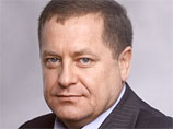 Фероян Телман Амоевич Фероян Телман Амоевич