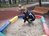 Задержанный за убийство десантника в Пугачеве чеченец сменил показания - обвинил в произошедшем братьев Задержанный за убийство десантника в Пугачеве чеченец сменил показания - обвинил в произошедшем братьев