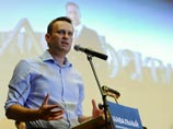 Администрация Путина и регионы не поняли друг друга: власти на местах не пустили конкурентов на выборы Администрация Путина и регионы не поняли друг друга: власти на местах не пустили конкурентов на выборы