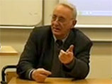 Директор Музея кино заявил, что его увольняют, Минкульт опроверг Директор Музея кино заявил, что его увольняют, Минкульт опроверг