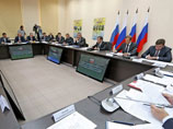 Госкорпорация "Ростех" может монополизировать российское станкостроение
Госкорпорация "Ростех" может монополизировать российское станкостроение