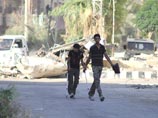 Сотни сирийских повстанцев воспользовались амнистией Асада: те, за кого они воевали, оказались еще хуже