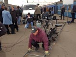 Кинематографисты: новый регламент съемок в Москве - убийство киноиндустрии Кинематографисты: новый регламент съемок в Москве - убийство киноиндустрии