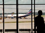 Погранслужба ФСБ по данным на утро четверга не получала от Федеральной миграционной службы (ФМС) официального подтверждения, что американцу предоставлено разрешение на въезд в Россию Погранслужба ФСБ по данным на утро четверга не получала от Федеральной миграционной службы (ФМС) официального подтверждения, что американцу предоставлено разрешение на въезд в Россию