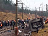 СК подтвердил официальную причину внезапной смерти осужденного за подрыв "Невского экспресса" СК подтвердил официальную причину внезапной смерти осужденного за подрыв "Невского экспресса"