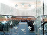 Европейский суд по правам человека огласил решение по жалобе на первый приговор бывшим топ-менеджерам компании ЮКОС Михаилу Ходорковскому и Платону Лебедеву