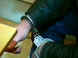 В Казани осудили милиционера-полицейского из "Дальнего" и "Танкодрома": дали восемь лет В Казани осудили милиционера-полицейского из "Дальнего" и "Танкодрома": дали восемь лет