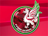Фанаты "Рубина" попросили боссов клуба не издеваться над историей и традициями команды Фанаты "Рубина" попросили боссов клуба не издеваться над историей и традициями команды