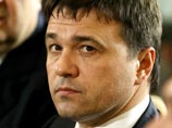 "Диссернет" обнаружил плагиат в научной работе главного кандидата в губернаторы Подмосковья "Диссернет" обнаружил плагиат в научной работе главного кандидата в губернаторы Подмосковья