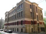 Банковский счет Евгении Васильевой арестован по решению суда Банковский счет Евгении Васильевой арестован по решению суда