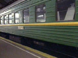 В Оренбуржье проводнику поезда грозит 5 лет колонии за открытое в туалете окно, из которого выпал ребенок