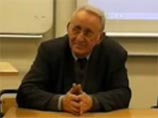Клейман остался директором Музея кино, но ему создадут попечительский совет Клейман остался директором Музея кино, но ему создадут попечительский совет