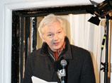 Джулиан Ассанж создает партию WikiLeaks. И намерен участвовать в парламентских выборах в Австралии