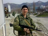 СК признал правоту омоновца, прострелившему ногу чеченцу с вилами в Пугачеве