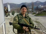 СК признал правоту омоновца, прострелившему ногу чеченцу с вилами в Пугачеве СК признал правоту омоновца, прострелившему ногу чеченцу с вилами в Пугачеве