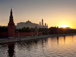 3 августа начнет действовать спешно принятый, подписанный Владимиром Путиным закон, на два года продлевающий сроки погашения судимости за тяжкие и особо тяжкие преступления (с шести до восьми лет и с восьми до 10 лет, соответственно) 3 августа начнет действовать спешно принятый, подписанный Владимиром Путиным закон, на два года продлевающий сроки погашения судимости за тяжкие и особо тяжкие преступления (с шести до восьми лет и с восьми до 10 лет, соответственно)