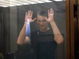 Власть обезопасила себя от Ходорковского и Навального на случай, если им вернут право избираться Власть обезопасила себя от Ходорковского и Навального на случай, если им вернут право избираться