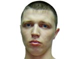 В Прибайкалье сдался последний сообщник "таежного Рэмбо", которого привел в полицию отец В Прибайкалье сдался последний сообщник "таежного Рэмбо", которого привел в полицию отец