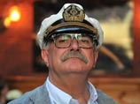 Михалков возглавил список самых высокооплачиваемых российских режиссеров и актеров Михалков возглавил список самых высокооплачиваемых российских режиссеров и актеров