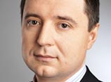 Власти обещают сэкономить на пенсиях 450 миллиардов рублей Власти обещают сэкономить на пенсиях 450 миллиардов рублей