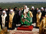Киев, июль 2012 года Киев, июль 2012 года
