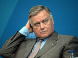 Глава РЖД назвал обвинения в завышении тарифов надуманными Глава РЖД назвал обвинения в завышении тарифов надуманными