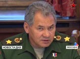 Внезапные учения выявили "слабые места" в армии РФ и привели к пересмотру "неправильных" решений Сердюкова Внезапные учения выявили "слабые места" в армии РФ и привели к пересмотру "неправильных" решений Сердюкова