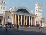 На Украине задержан дагестанец, завербовавший 8 девушек для работы в кавказских борделях На Украине задержан дагестанец, завербовавший 8 девушек для работы в кавказских борделях
