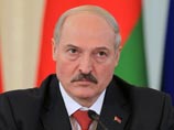 Президент Белоруссии Александр Лукашенко сообщил о задержании "предателя" - сотрудника белорусских спецслужб, который работал на иностранные государства