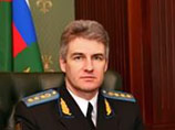 Главный судебный пристав РФ Артур Парфенчиков рассказал, что за полгода его подчиненные вынесли 348 тыс постановлений о временном запрете на выезд из-за разного рода задолженностей граждан Главный судебный пристав РФ Артур Парфенчиков рассказал, что за полгода его подчиненные вынесли 348 тыс постановлений о временном запрете на выезд из-за разного рода задолженностей граждан