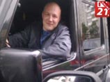 Мурманский криминальный авторитет, застреливший в баре офицера ФСБ, получил 12 лет колонии Мурманский криминальный авторитет, застреливший в баре офицера ФСБ, получил 12 лет колонии