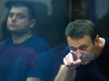 Инициатор дела "Кировлеса" обжаловал освобождение Навального, он намерен дойти до Конституционного суда