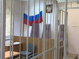 В Ставропольском крае мужчина, зверски избивший 11-летнего пасынка, получил условный срок В Ставропольском крае мужчина, зверски избивший 11-летнего пасынка, получил условный срок