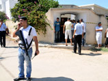 Один из участников антиправительственных акций в Тунисе погиб в городе Гафса на западе страны, став первой жертвой беспорядков, которые начались после убийства депутата-оппозиционера Мохамеда Брахми