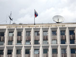 МВД требует от Интерпола "исчерпывающих объяснений" о том, почему там не хотят искать Браудера МВД требует от Интерпола "исчерпывающих объяснений" о том, почему там не хотят искать Браудера
