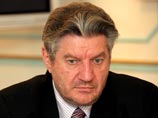 Виктор Акснис Виктор Акснис