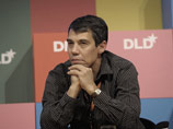 Сооснователя "Яндекса" Илью Сегаловича отключили от аппарата жизнеобеспечения, он умер
Сооснователя "Яндекса" Илью Сегаловича отключили от аппарата жизнеобеспечения, он умер