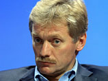Пресс-секретарь президента России Владимира Путина Дмитрий Песков объяснился по поводу "консервированных" штанов президента, которые попали на фотохронику о ловле гигантской щуки, как показалось блоггерам, прямиком из 2007 года Пресс-секретарь президента России Владимира Путина Дмитрий Песков объяснился по поводу "консервированных" штанов президента, которые попали на фотохронику о ловле гигантской щуки, как показалось блоггерам, прямиком из 2007 года