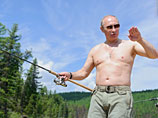 Тува, 20 июля 2013 г. Тува, 20 июля 2013 г.
