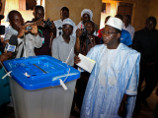 В Мали завершилось голосование в первом туре президентских выборов, с которыми в стране связаны большие надежды на восстановление конституционного порядка и преодоление острого военно-политического кризиса, разразившегося в начале 2012 года