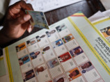 В Мали состоялся первый тур президентских выборов: с участием 27 кандидатов