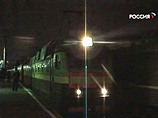 В Приморском крае пятеро пьяных молодых людей избили двух полицейских в вагоне пассажирского поезда N352 "Советская Гавань-Владивосток" В Приморском крае пятеро пьяных молодых людей избили двух полицейских в вагоне пассажирского поезда N352 "Советская Гавань-Владивосток"