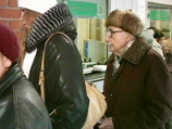 Предполагается, что формула будет стимулировать российских граждан вести себя правильно всю жизнь Предполагается, что формула будет стимулировать российских граждан вести себя правильно всю жизнь