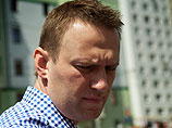 Агитация за Навального вышла на "агрессивный" уровень: сторонники готовы "партизанить"